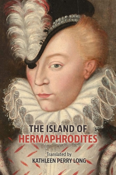 The Island of Hermaphrodites