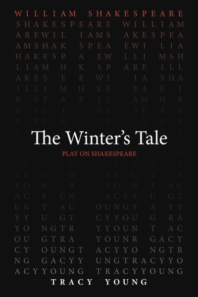 The Winter’s Tale