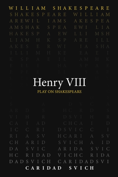 Henry VIII
