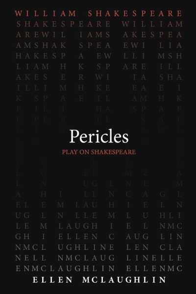 Pericles