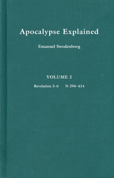 Apocalypse Explained 2