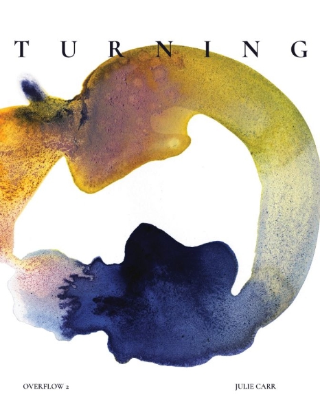 Turning