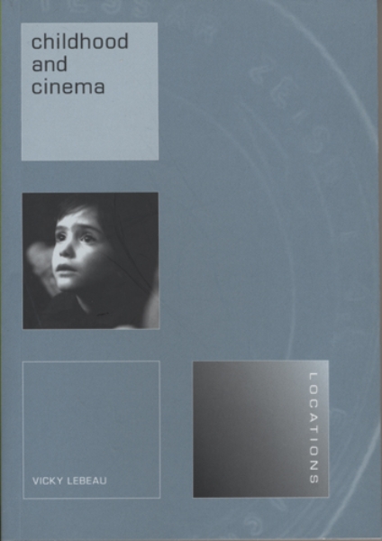 Childhood and Cinema