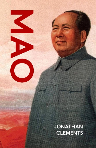Mao