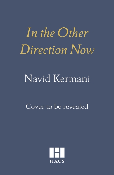 In the Other Direction Now: A Journey through East Africa