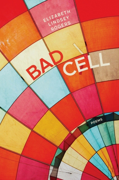 Bad Cell: Poems