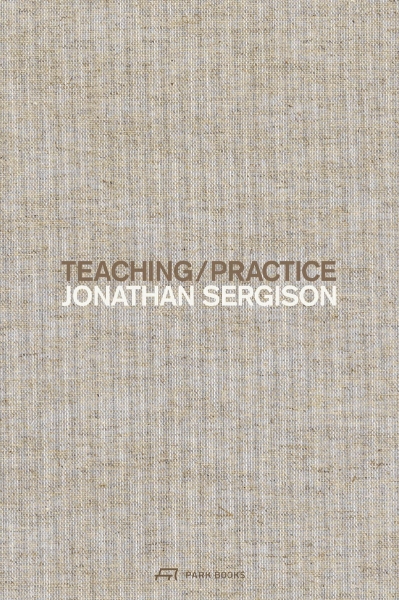 Teaching / Practice