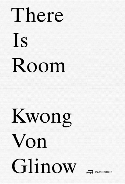 Kwong Von Glinow: There Is Room