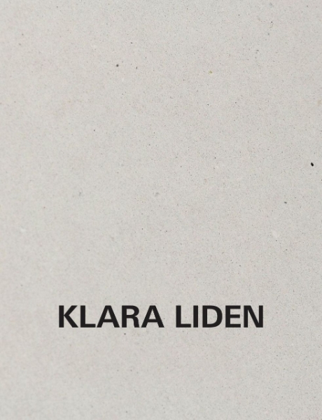 Klara Liden