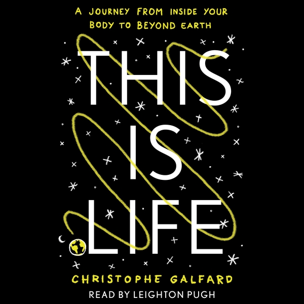 This Is Life
