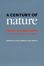 A Century of Nature