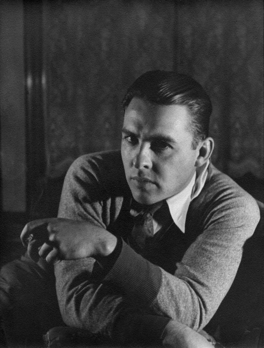 03_Maclean_Paul_1930s - click to open lightbox