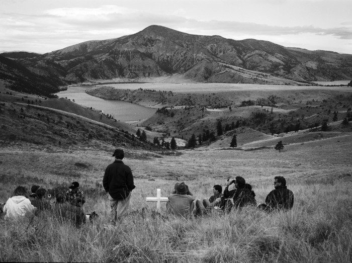 AT_Hellmans_Cross - click to open lightbox