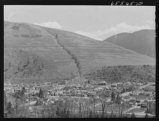 LOC_2_Missoula_aerial2_8c21944u - click to open lightbox