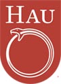 HAU Books Logo