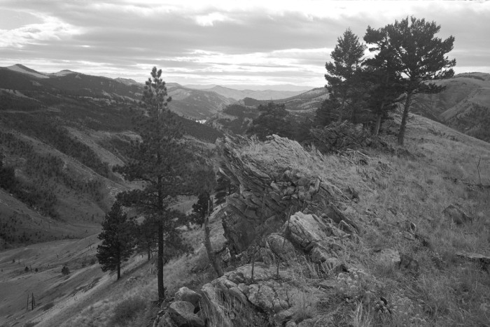 AT_Mann_Gulch_Ridge - click to open lightbox