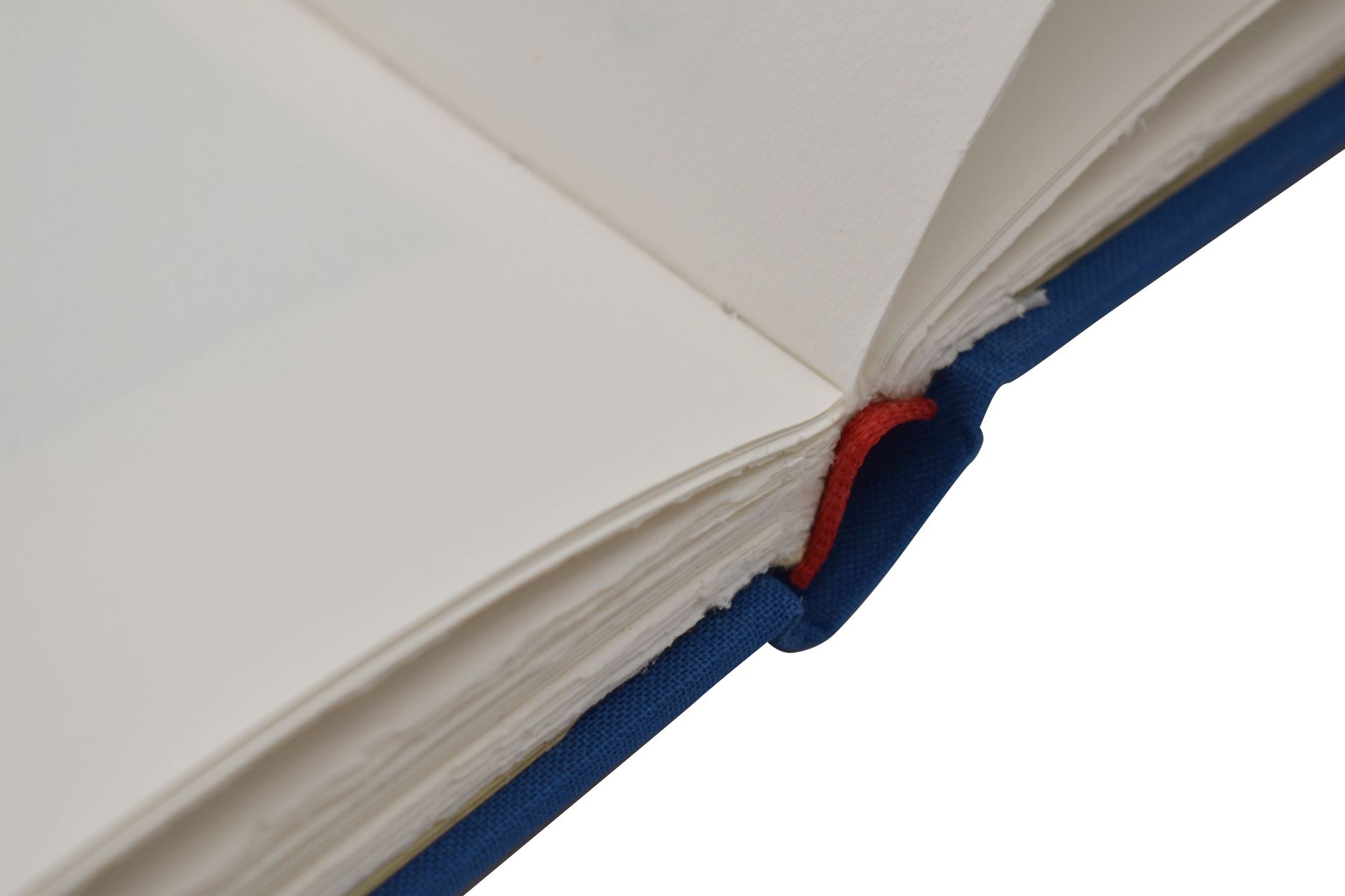 Printing for Kingdom Empire and Republic 04 - click to open lightbox