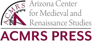 ACMRS Press image