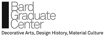 Publisher Logo