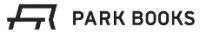 Park Books logo